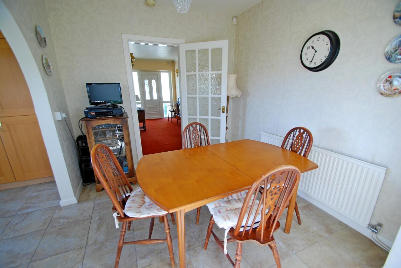 Greenside, Ainsworth, Bolton Pearson Ferrier Estate Agents and